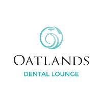 Oatlands Dental Lounge image 1